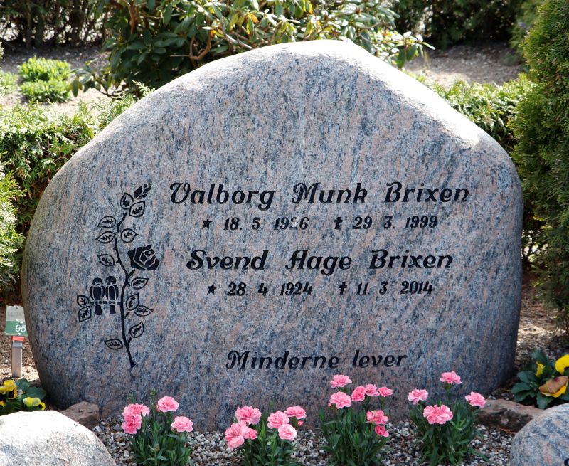 Svend Aage Brixen.JPG